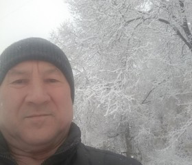 Александр, 63 года, Апрелевка