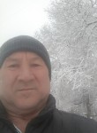 Александр, 63 года, Апрелевка