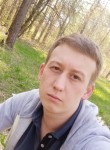 Vasiliy, 33 года, Єнакієве