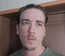 Евгений, 34 года, Прокопьевск