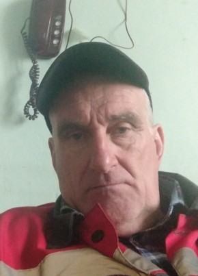 Николай