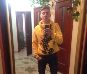 Кирилл, 25 лет, Ліда