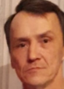 Евгений., 52, Россия, Кунгур