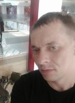 Руслан - Тоцкое