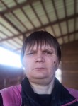Tanya, 38, Rudnyy