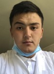 Aidos Mynbaev, 26 лет, Талдықорған