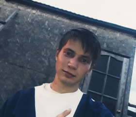 Роман, 27 лет, Ижевск