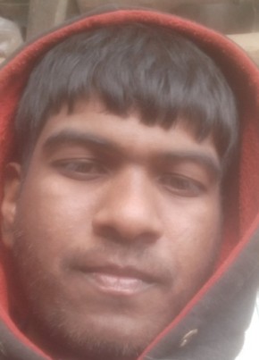 Yhjijjtsdj, 21, India, Contai