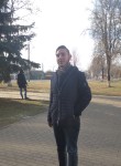 Andrey, 23, Gomel