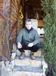 Игорь, 54 года, Магадан