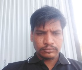 Madhav, 32 года, Nagpur