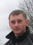 александр, 33 года, Челябинск