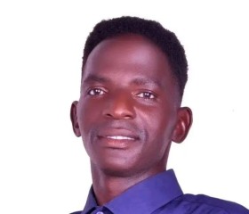 Wasswabrian, 31, London