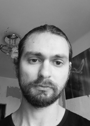 Игорь, 33, Россия, Севастополь
