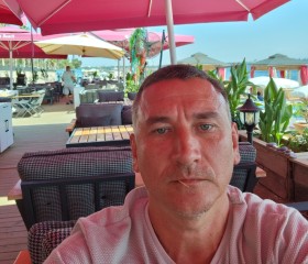 Eldar, 37, Nizhnekamsk