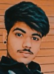 Narayan Singh, 24 года, Mumbai