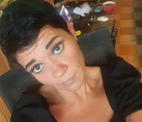 Tamara Tamara, 43 года, Tallinn