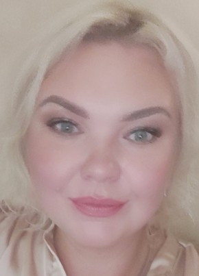 Елена, 36, Россия, Анапа