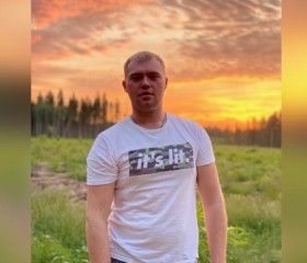 Дима, 28 лет, Казань