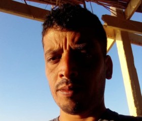 عبده, 40, Alexandria