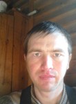 Олег, 39 лет, Улан-Удэ