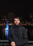 Ярослав, 26 лет, Саратов