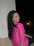 Анастасия, 35 лет, Одеса