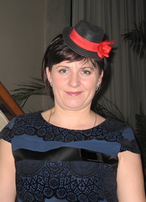 наталья, 50, Russia, Gornyye Klyuchi