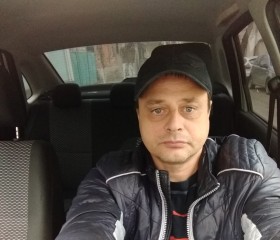 Илья, 49 лет, Ростов-на-Дону