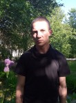 Dmitriy, 28, Odintsovo