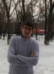 Максим, 24 года, Прокопьевск