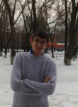 Я Максим ищу Девушку от 18  до 29 