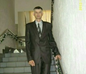 Юрий, 52 года, Пружаны