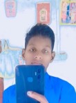 Nitesh prajapati, 19 лет, Bilāspur (Chhattisgarh)