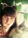 Екатерина, 27 лет, Рузаевка