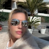 Aleks, 48  , Sidney