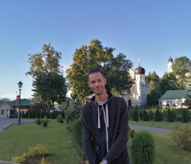 Сергей Казакевич, 37 лет, Горад Навагрудак