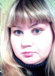 Евгения, 34 года, Кирово-Чепецк
