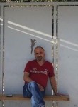 Yahya, 49 лет, Türkmenbaşy