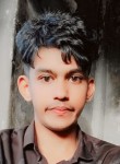 Rezaul, 18 лет, আজিমপুর