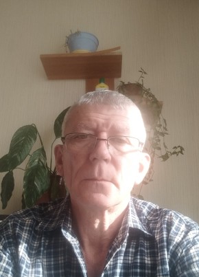 Юрий, 56, Россия, Санкт-Петербург