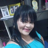 2ba18a181911