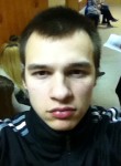 Viktor, 31, Arkhangelsk