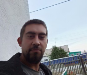 Станислав, 33 года, Рудный