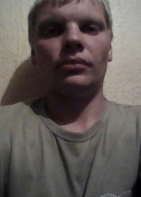 Евгений, 30, Россия, Торбеево