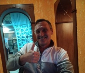 Сергей, 58 лет, Ордынское