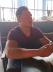 Aleksey, 29  , Moscow