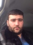 ренат, 35 лет, Алтайский