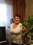 Ольга, 54 года, Курган