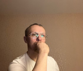 Vasiliy, 56, Chelyabinsk